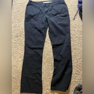 Mossimo Supply Co Cargo Pants